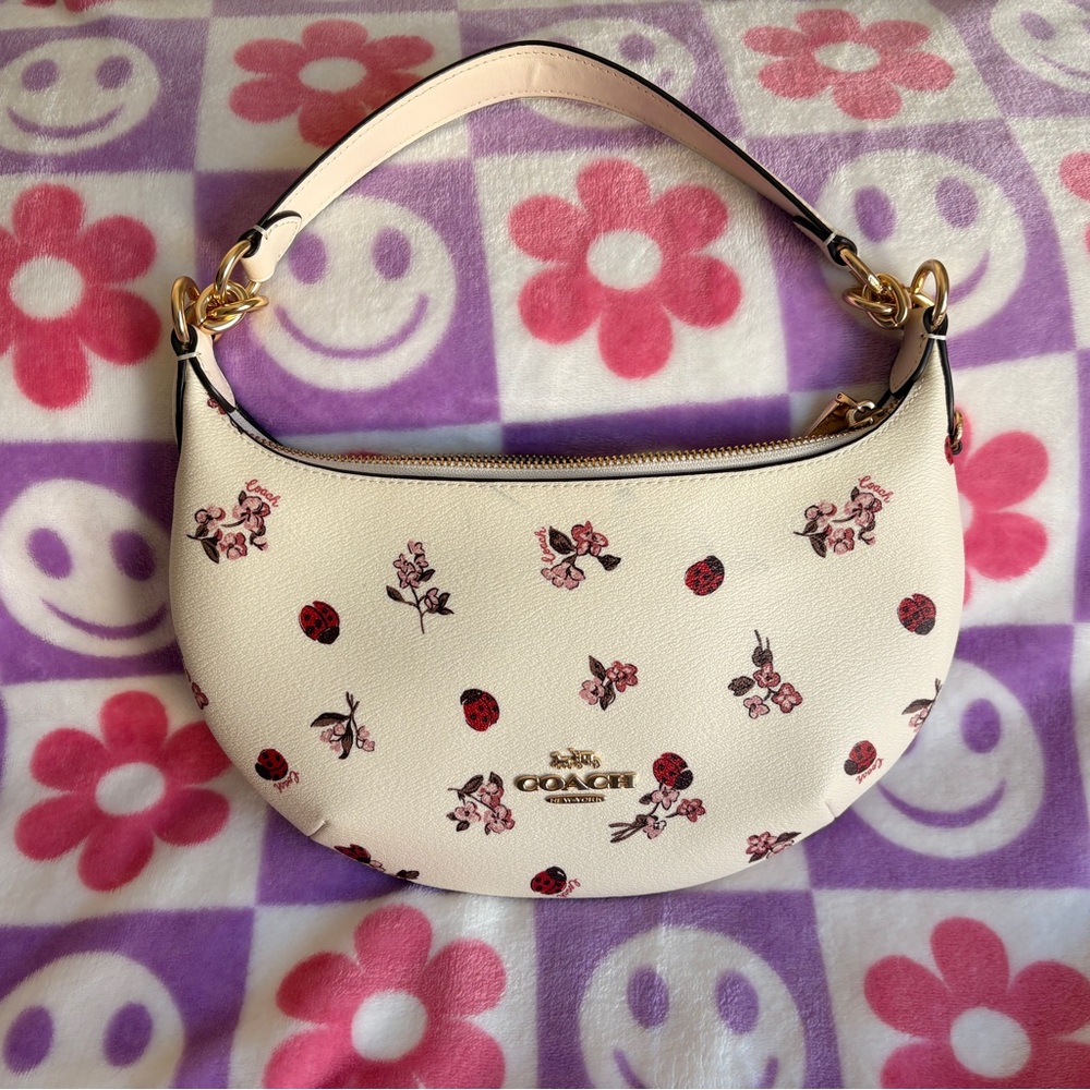 🌸SOLD🌸